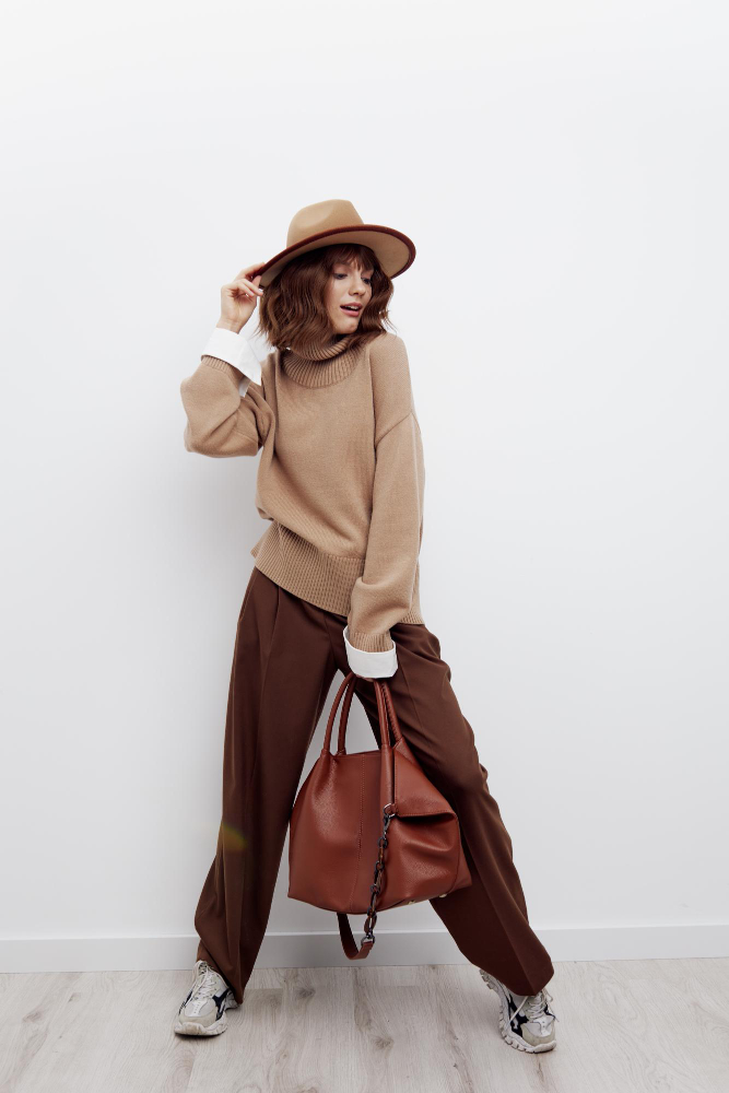 İlk Buluşmada Ne Renk Giyilir