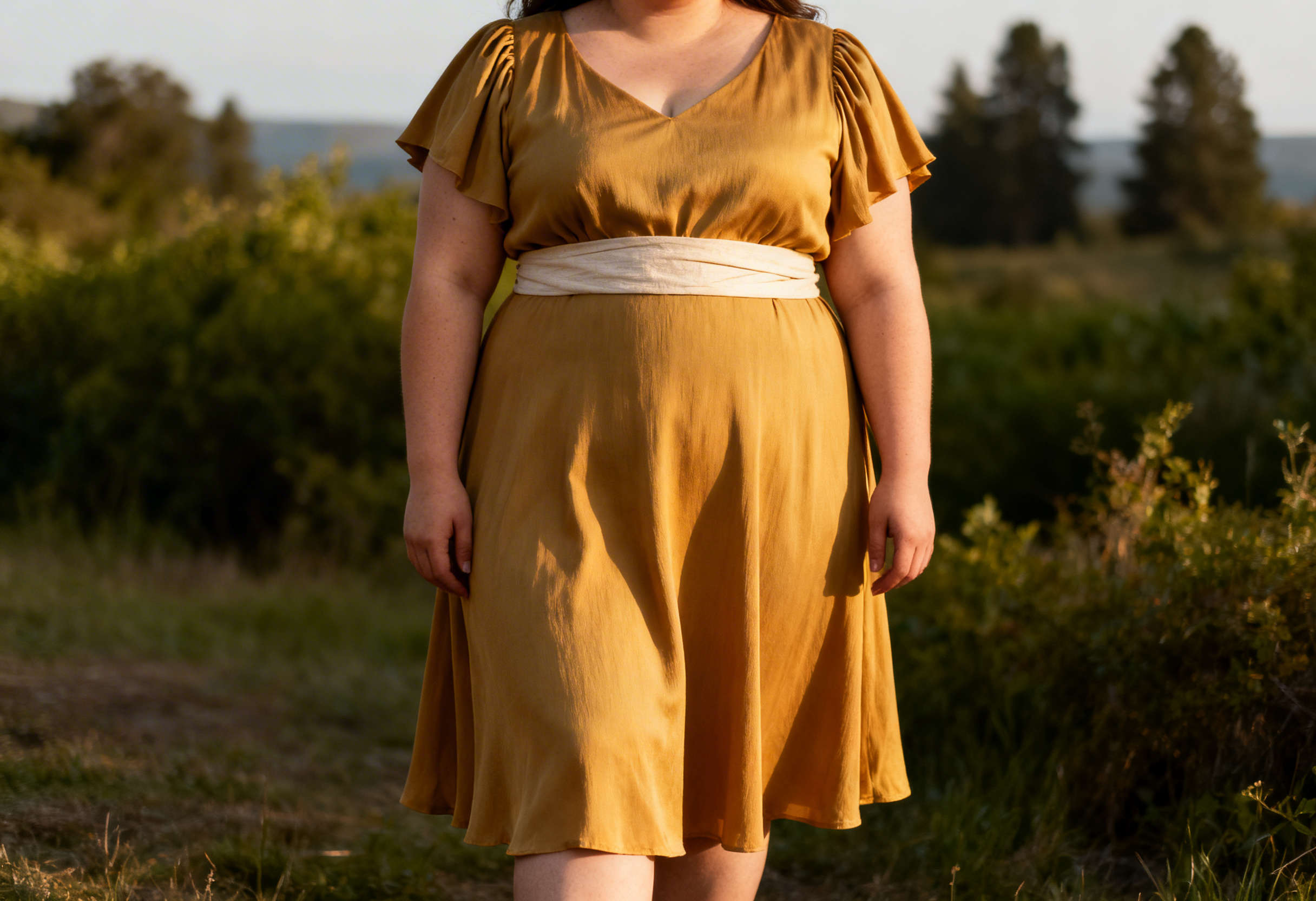 En Kullanışlı Modeller Hangileri