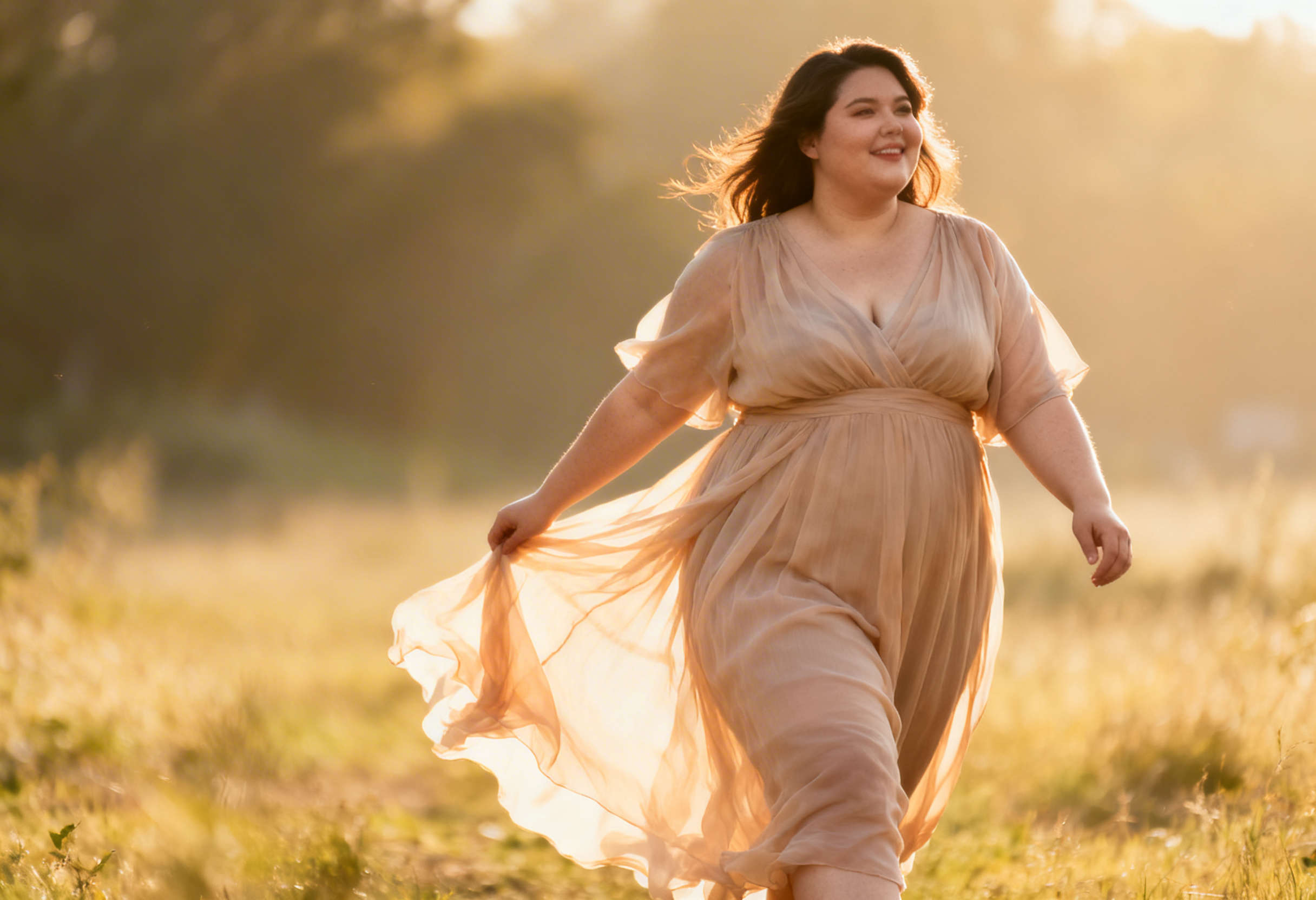 Günlük Kullanımda Rahat ve Şık Elbise Seçimi Nasıl Yapılır