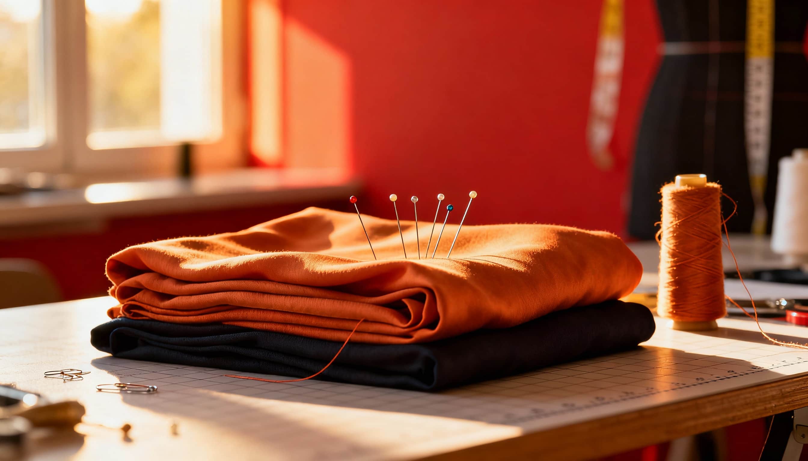 Kimler Loose Fit Kıyafet Tercih Etmeli