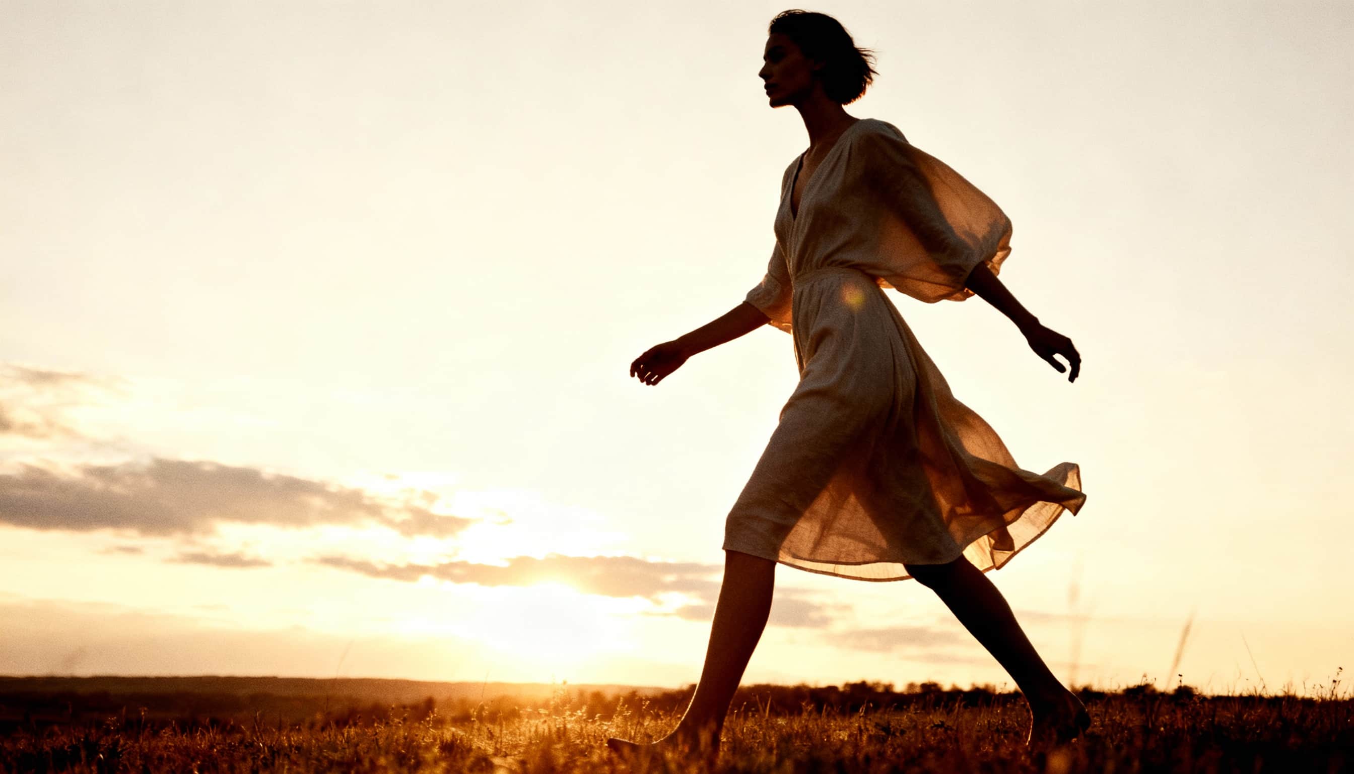 Loose Fit ve Oversize Arasındaki Farklar Nedir