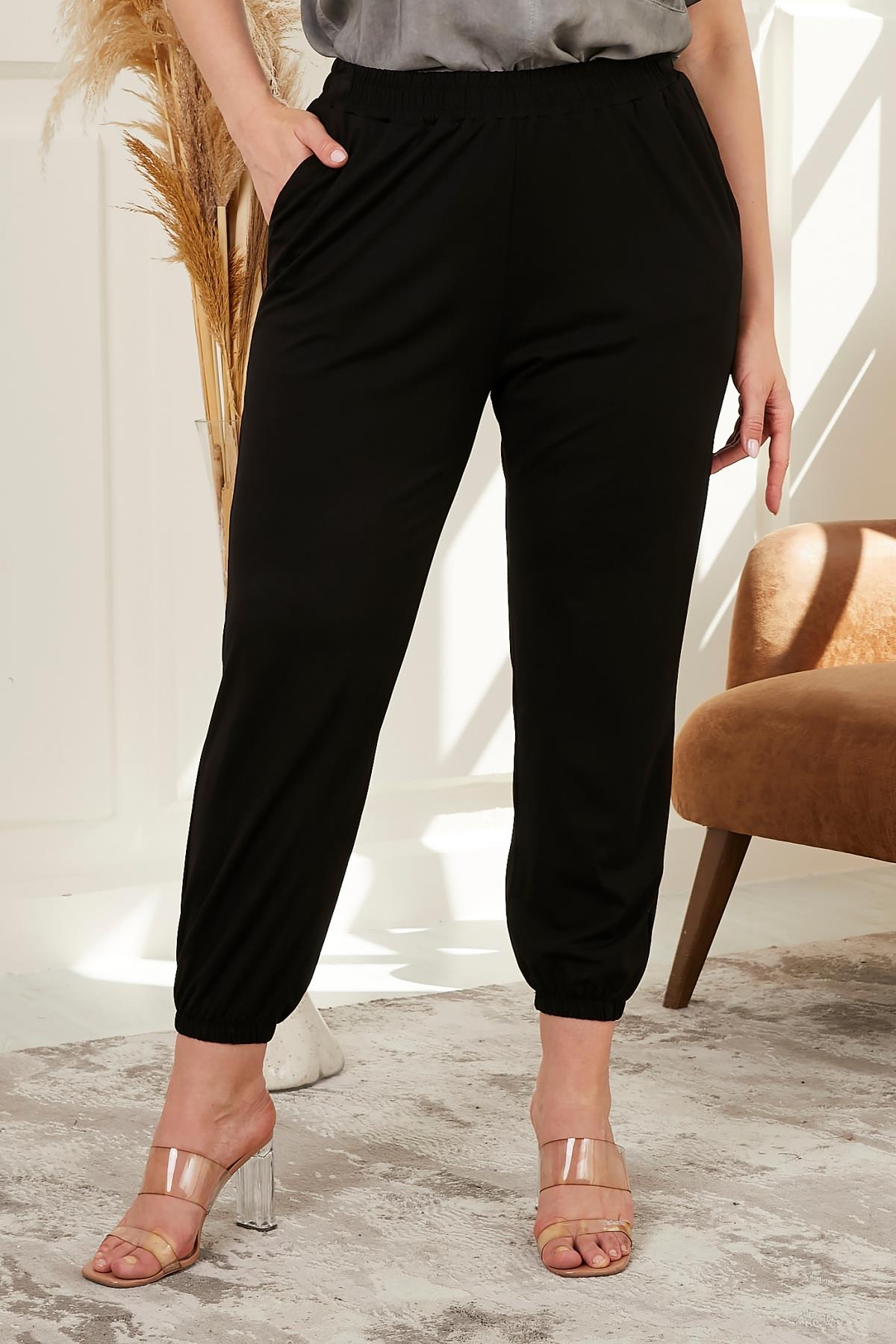 PANTOLON  44-54
