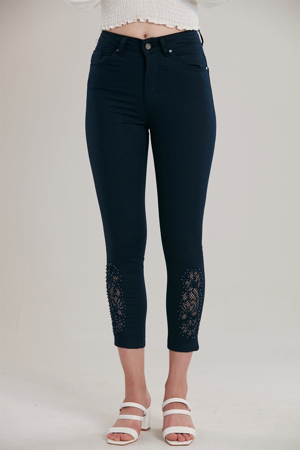 PANTOLON    38-44
