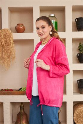 BOYAMALI CEKET  44-50