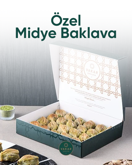 Büyülü Yaz