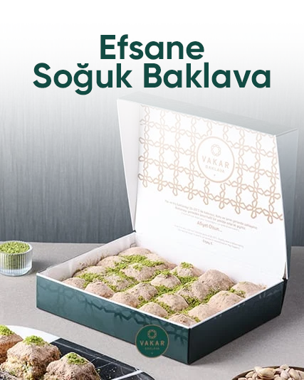 Neşeli Doğum Günü