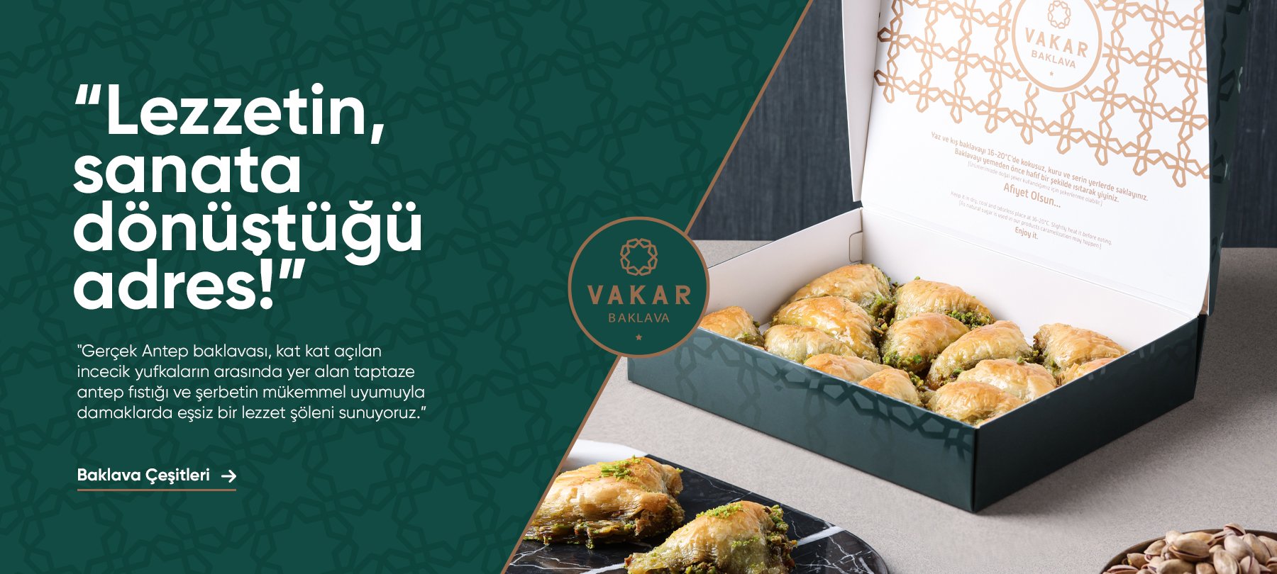 Tüm Yüzükler