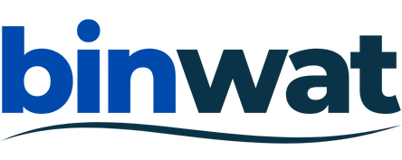 binwat.com  Elektrikli Araçların Büyülü Dünyası