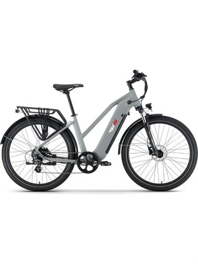 RKS NC20 36V 250 WATT ELEKTRIKLI BISIKLET