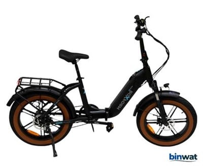 ROXFORM URAL LX SİYAH 36V 250 WATT ELEKTRİKLİ BİSİKLET  ROXFORM URAL LX 36V 250 WATT ELEKTRİKLİ BİSİKLET - ROXFORM E-BİKERoxform