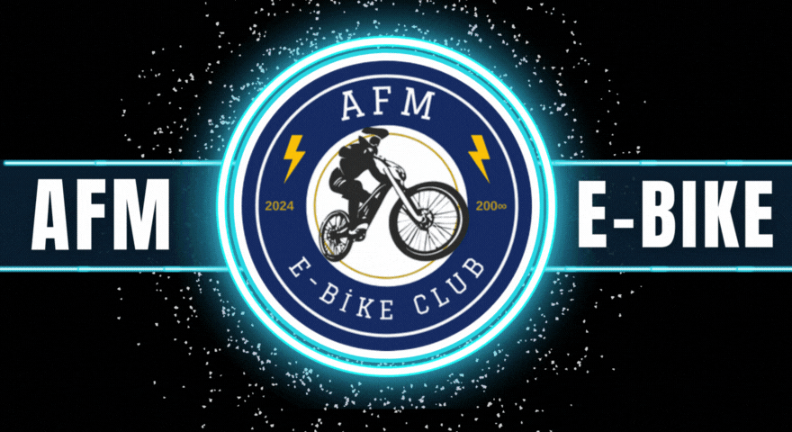 AFM E-Bike Club