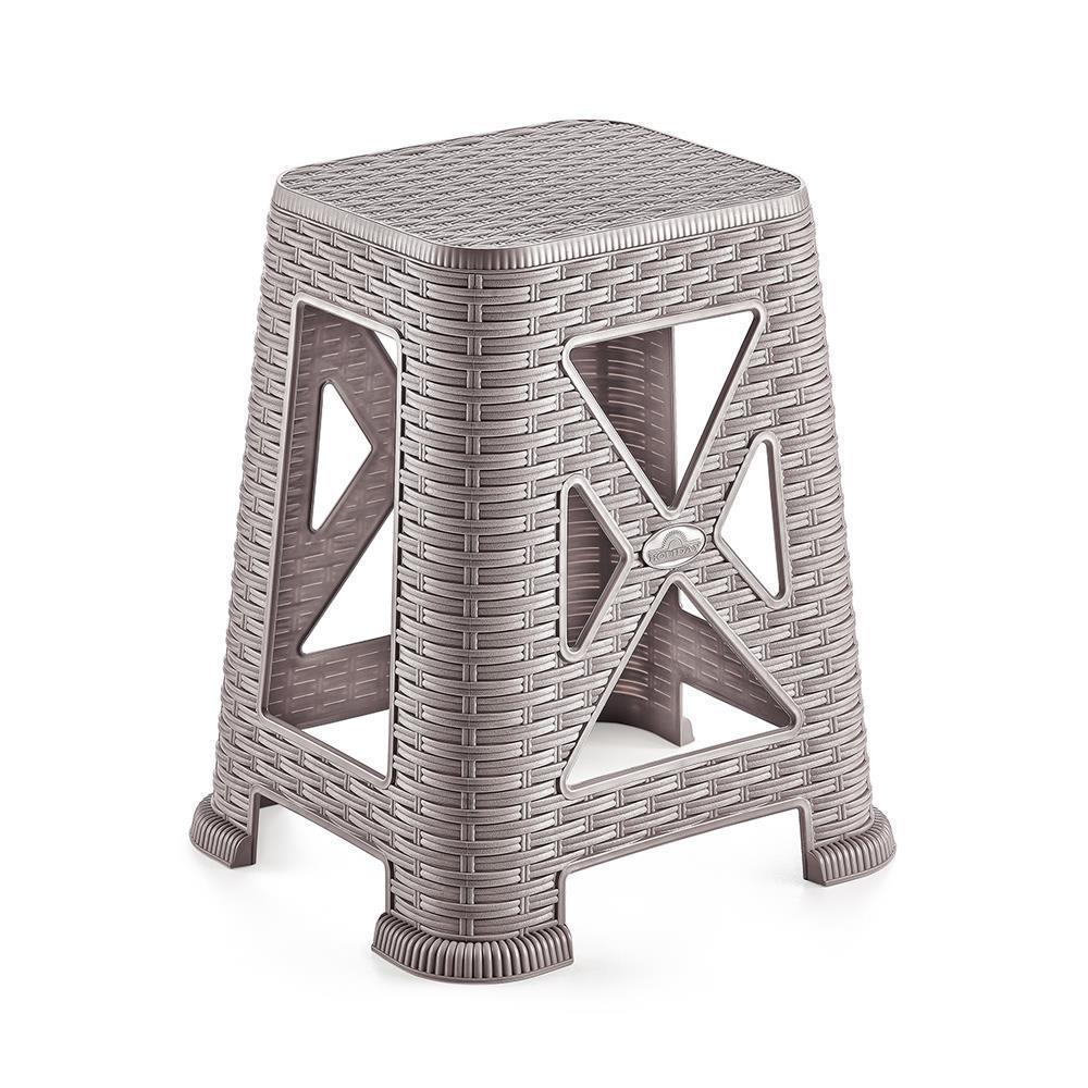  Holiday TB300 Rattan Tabure