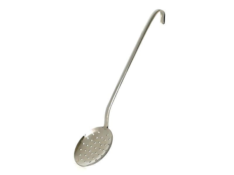 Abant Çelik Kevgir No:3 - 47cm