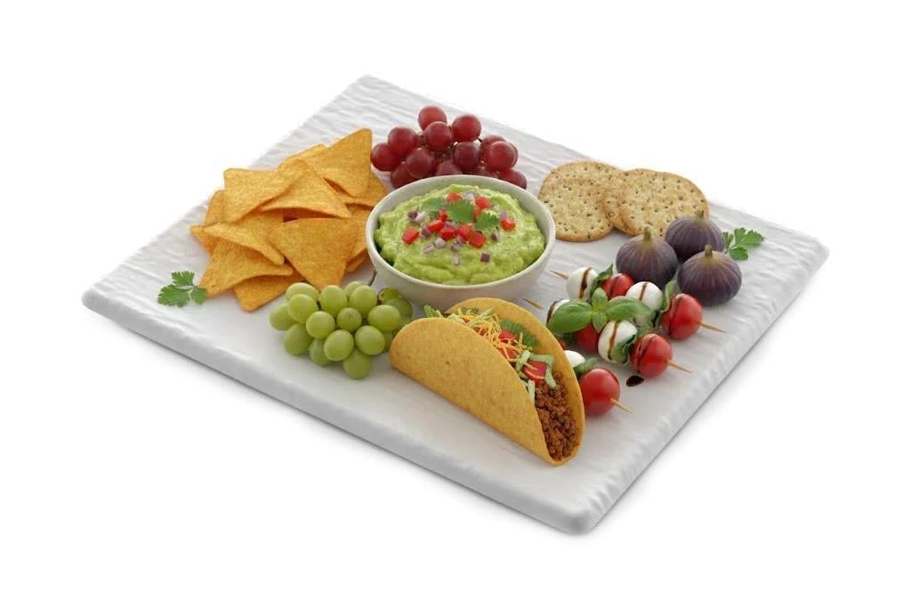 Göreme 459 Termostar Kırılmaz Melamin Taş Efekt Pano 26,5x32,5cm