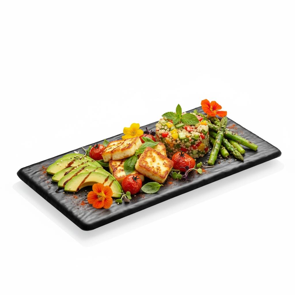 Göreme 460 Termostar Kırılmaz Melamin Taş Efekt Pano 32,5x52,5cm