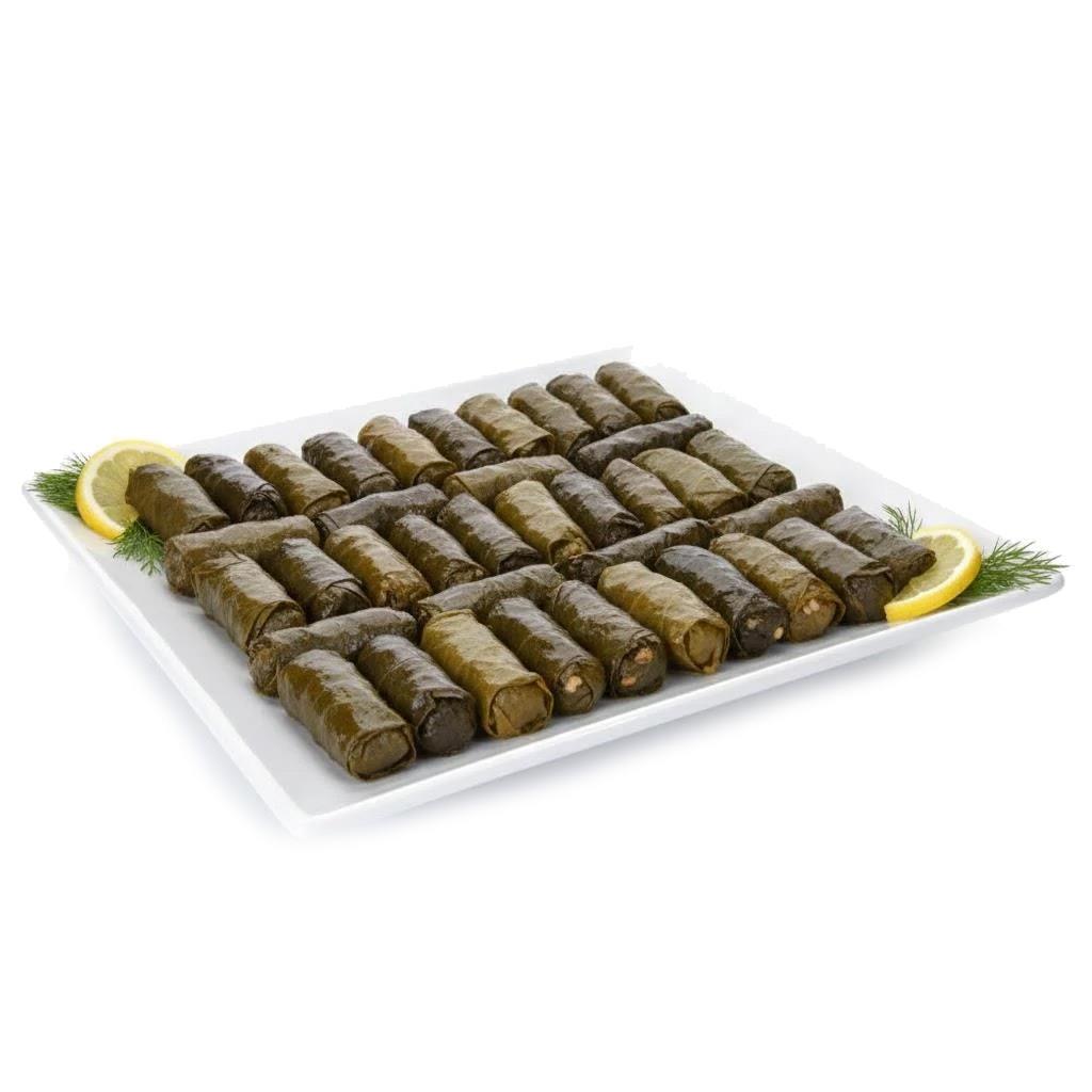 Göreme 590 Termostar Kırılmaz Melamin Form Servis Tabak 25x25cm