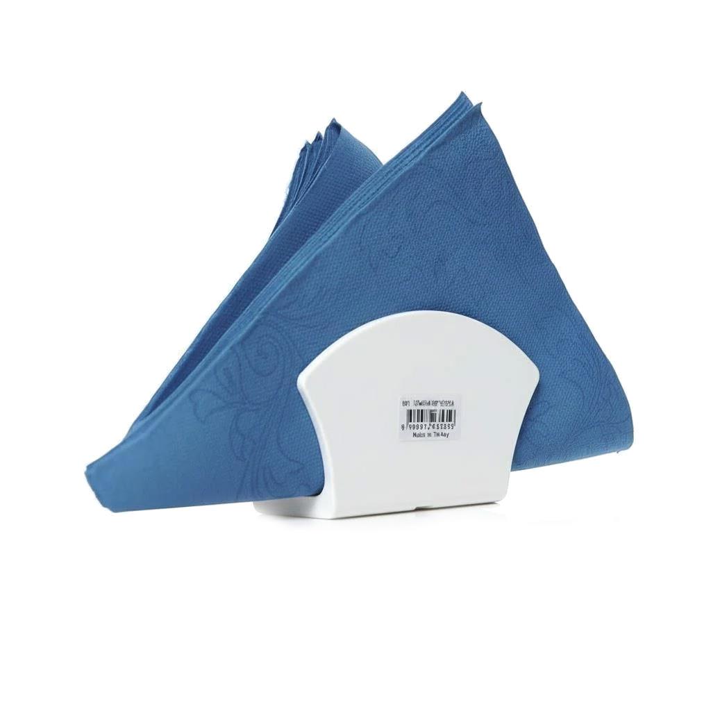 Göreme 631 Termostar Kırılmaz Melamin Soft Peçetelik 12x4cm