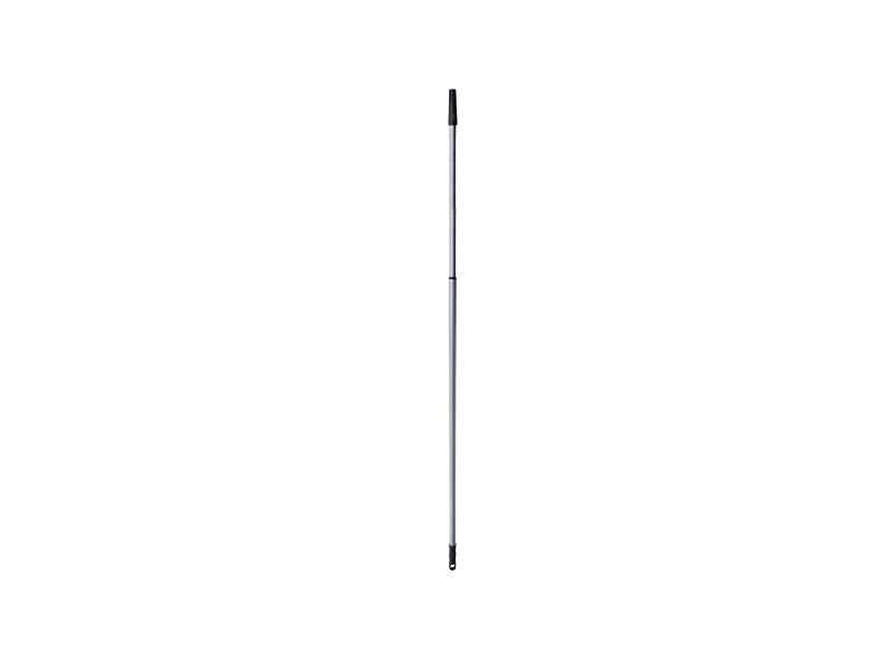 Teleskopik/Uzatmalı Metal Sap 4 Metre