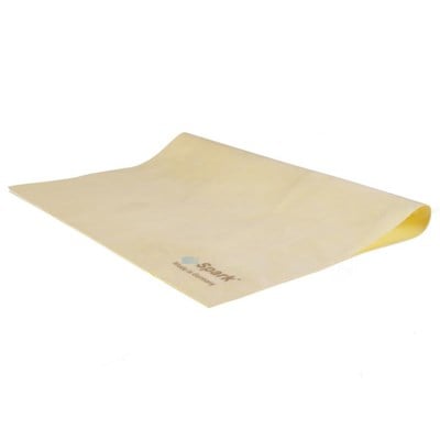 Spark MK-6330 Mikrofiber Güderi Oto ve Cam Bezi 50x70 cm