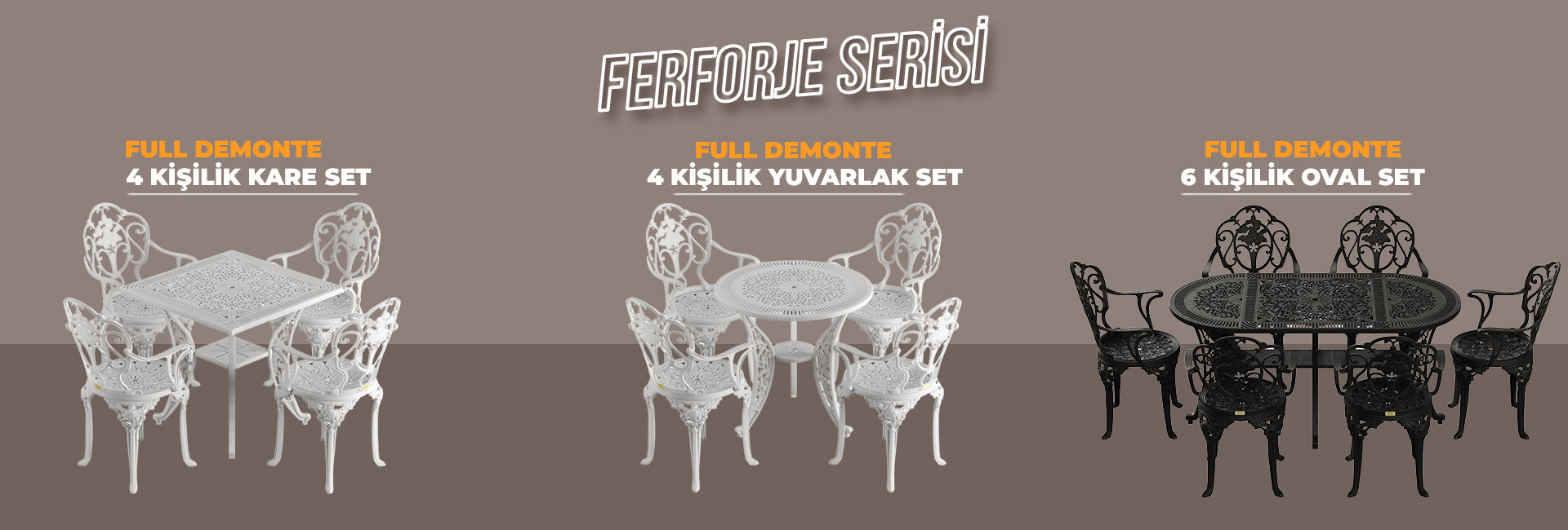 2023 Yaz Fırsatları