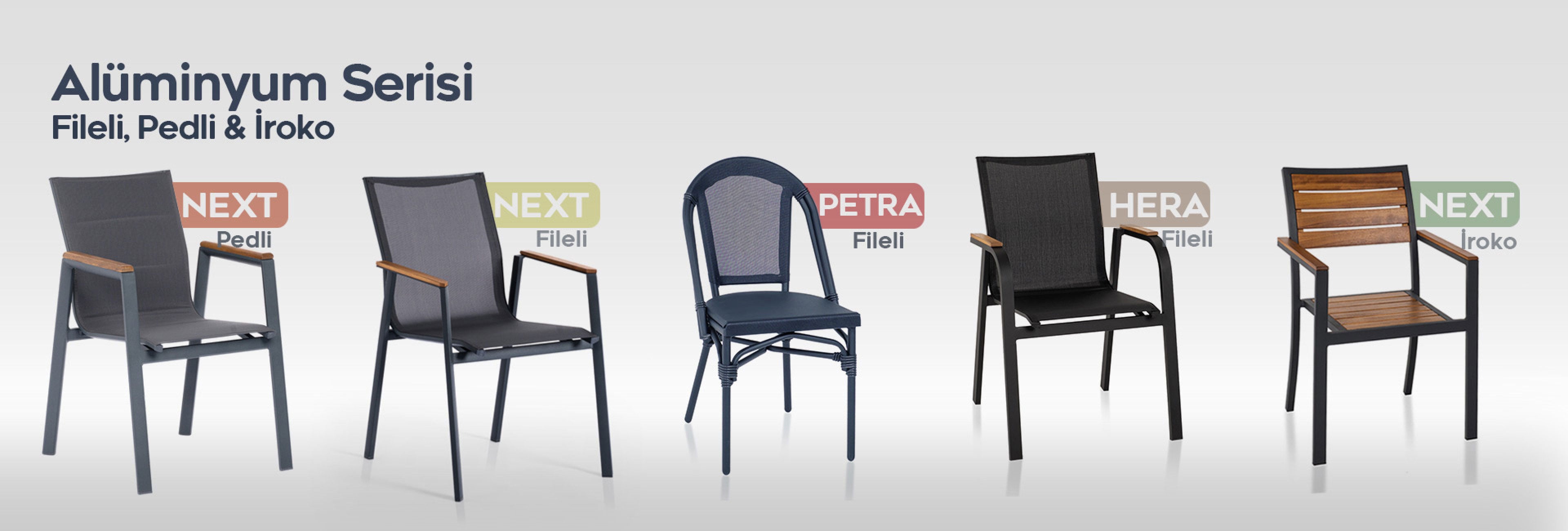 2023 Yaz Fırsatları