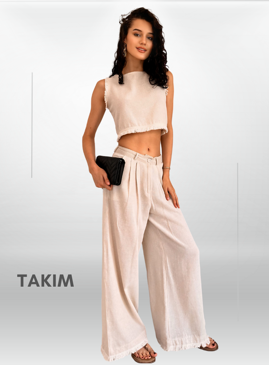TAKIMLAR