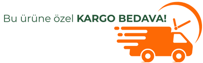 Kargo Bedava