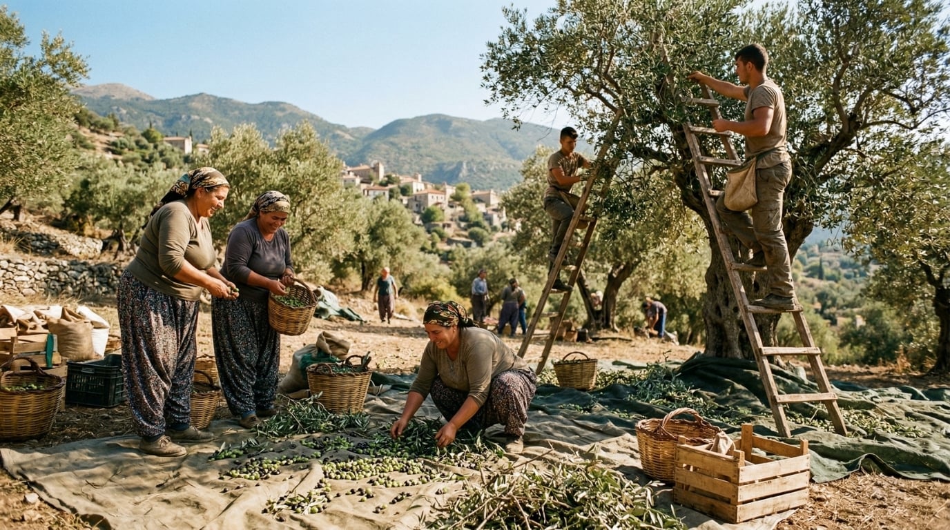 Soğuk Sıkım