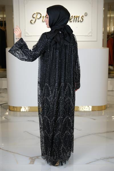 ABAYA