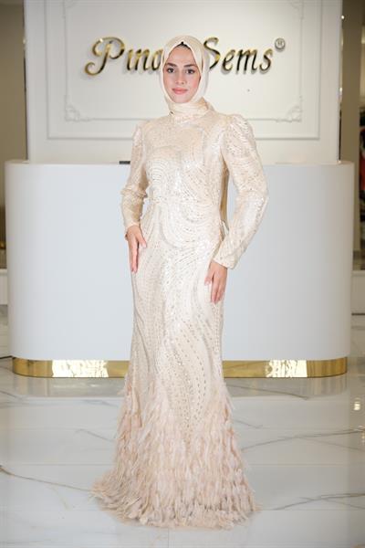 ABİYE GOLD