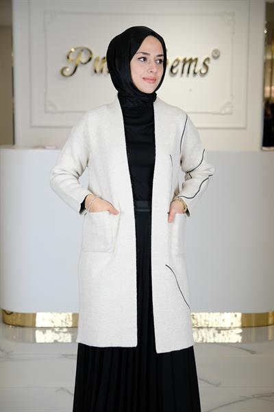 HIRKA KABAN TAŞ