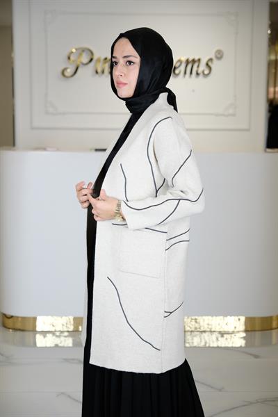 HIRKA KABAN TAŞ