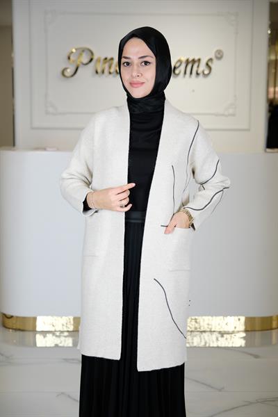 HIRKA KABAN TAŞ
