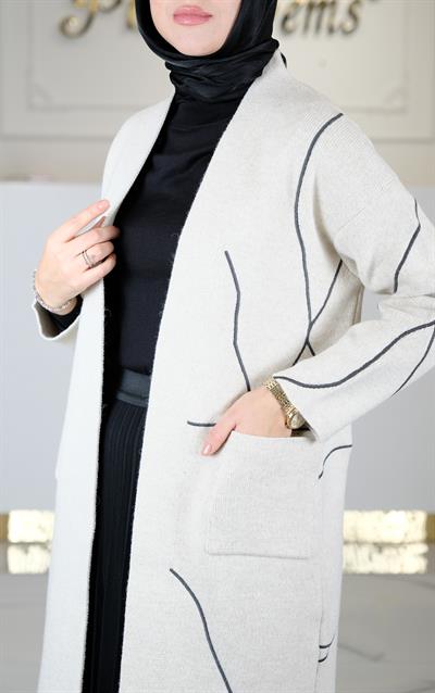 HIRKA KABAN TAŞ