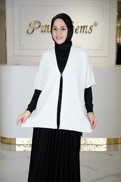 HIRKA PANCO EKRU
