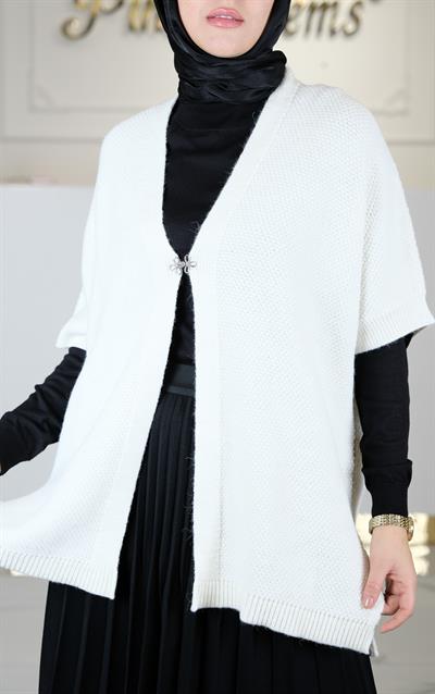 HIRKA PANCO EKRU