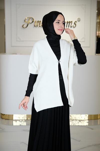 HIRKA PANCO EKRU