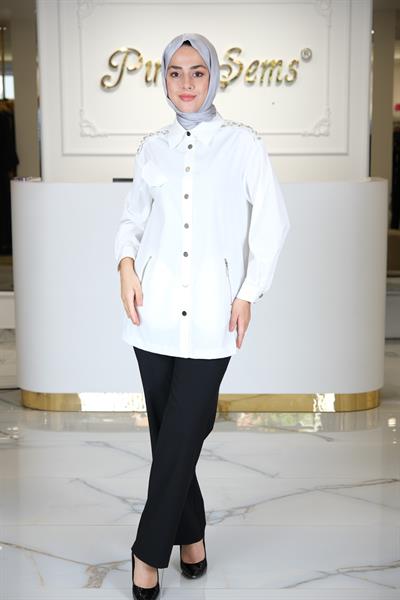 KETEN TAKIM
