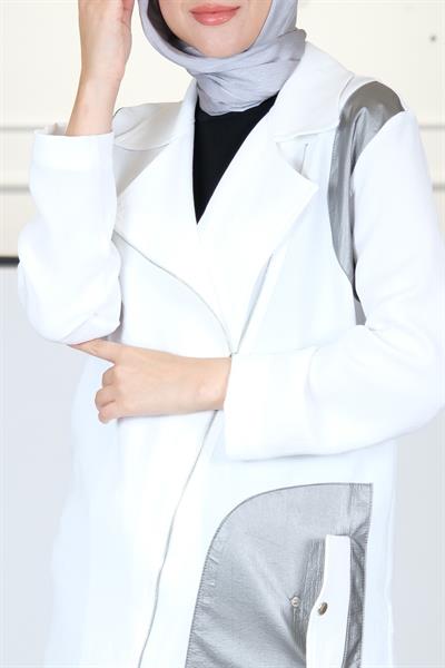 KETEN TAKIM