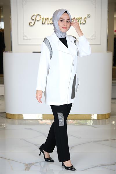 KETEN TAKIM