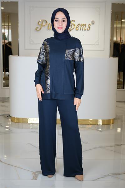 SPOR TAKIM İNDİGO İNDİGO