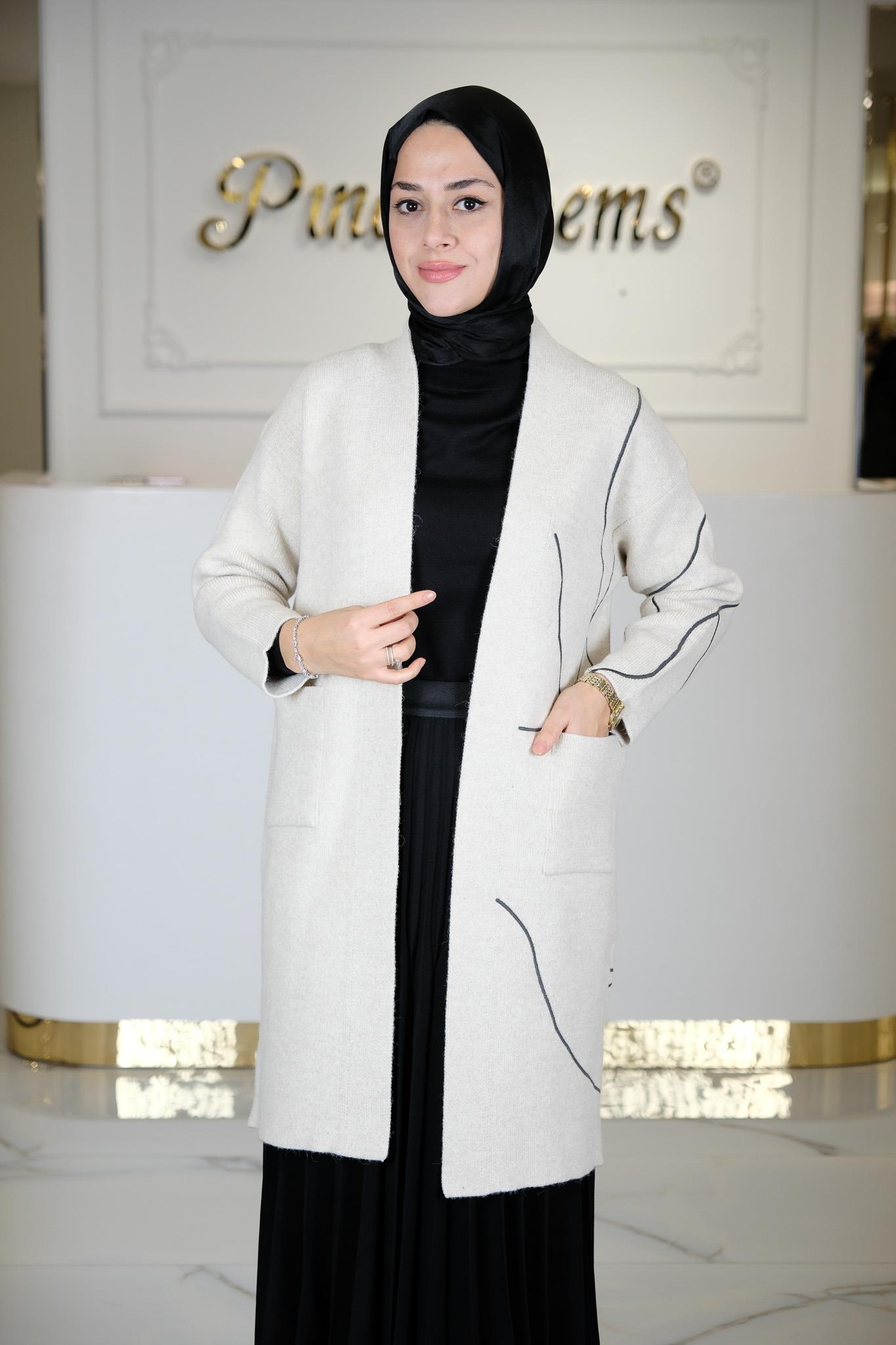 HIRKA KABAN TAŞ