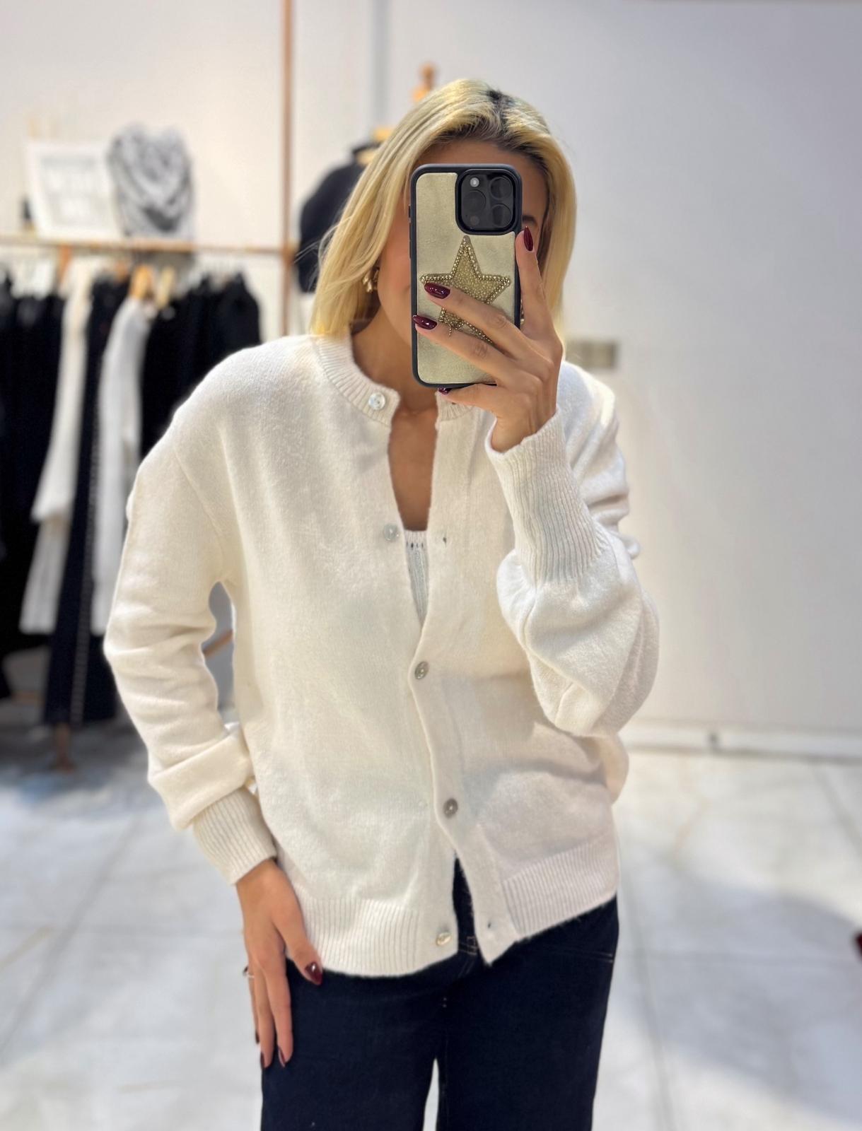 KREM HIRKA ATLET İKİLİ TAKIM