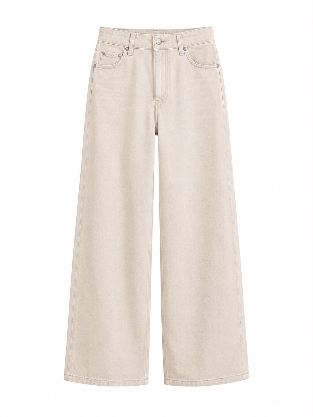 TAŞ TENSEL CULOTTE PANTOLON