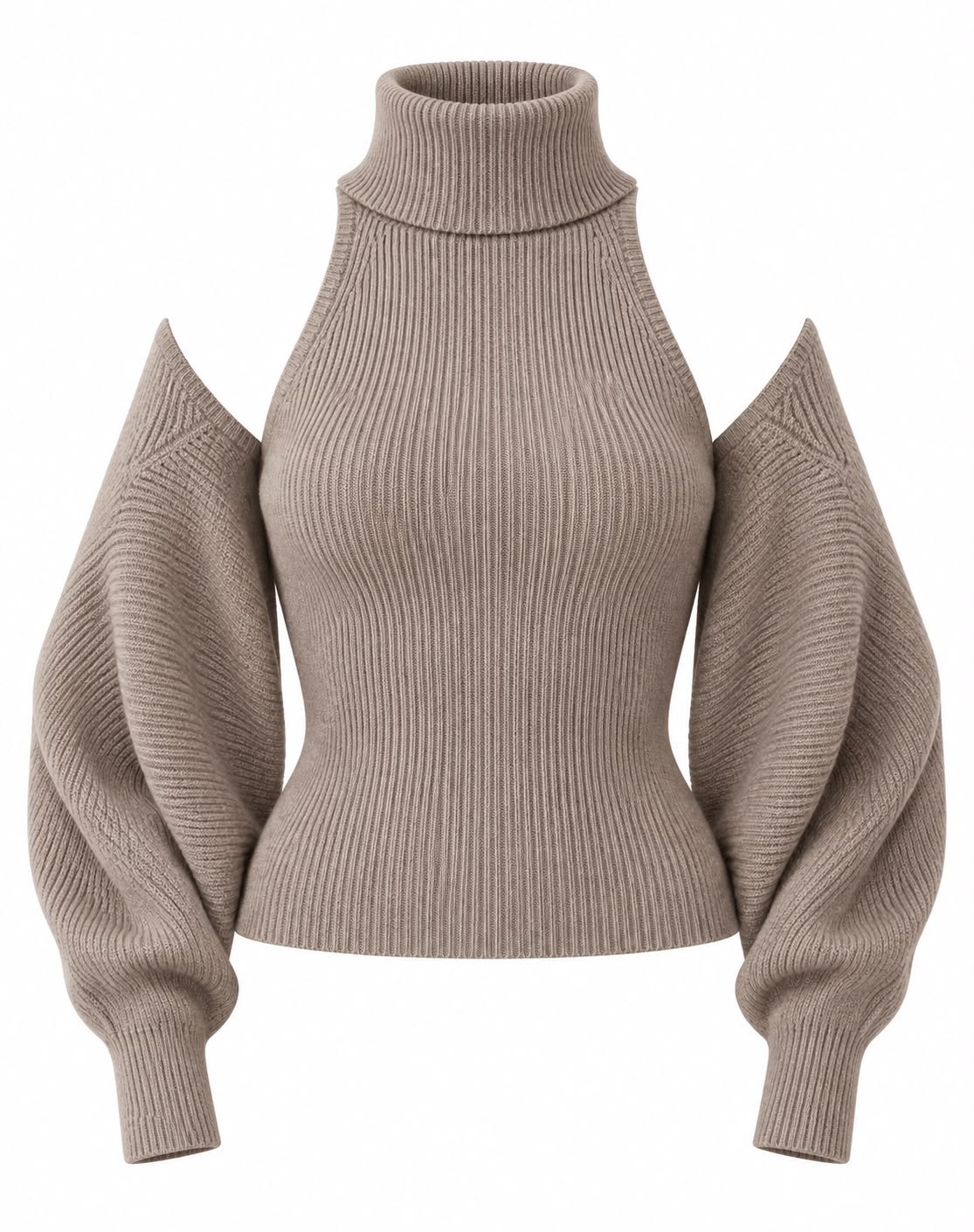 VİZON TRİKO BOLERO İKİLİ TAKIM