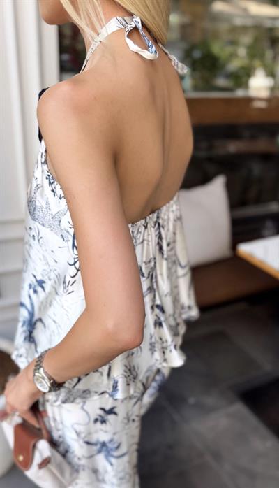 BROŞ DETAY MARKA MODEL SATEN TAKIM