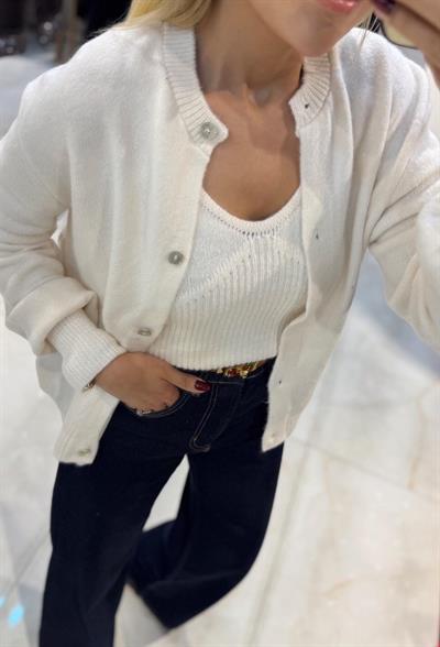 KREM HIRKA ATLET İKİLİ TAKIM