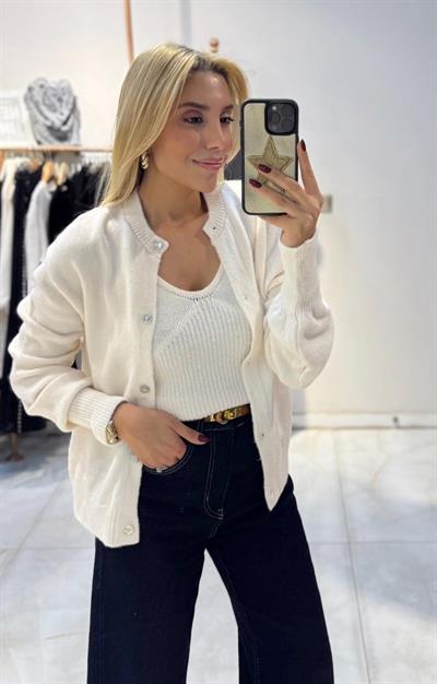 KREM HIRKA ATLET İKİLİ TAKIM