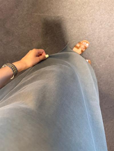 KISA KOL MODAL OYSH KUMAŞ ELBİSE HAKİ