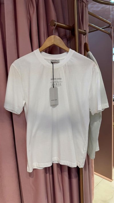 ORJ MARKA GG TSHİRT